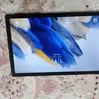 أيباد galaxy tap a8