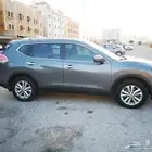 نيسان اكستريل 2016