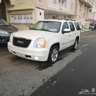 جمس قصير SLT فل كامل 2012