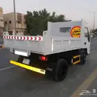 للبيع قلاب 2014