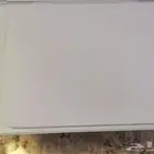طبعه جديد