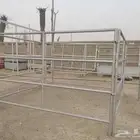 للبيع درف أبل