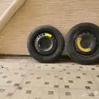 كفرات حجريه أسبير للبيع