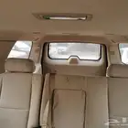 يوكن GMC XL موديل 2008