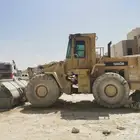 شيول للايجار في شمال الرياض حفر الا رضي وترحيل وتوريد ادفان