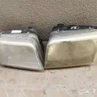 شمعات فورد ماركيز 2006