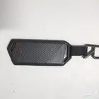 ROG STRIX Arion Aluminum Alloy M.2 NVMe SSD External Portabl