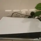 سوني 5 مستعمل للبيع(تم البيع)