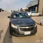 كروز 2010