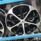 جنوط تورس اصليه
