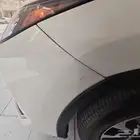 لكزس ار اكس 350 ابيض لولي وارد كندا 2022