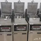 مكاين بروستد أمريكي للبيع