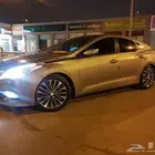HYUNDAI - AZERA 2017