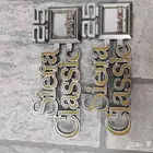 قطع للجمس والشفر من 80 ونازل