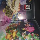 ماريو وندر شريط لعبه SUPER MARIO WONDER
