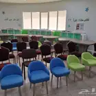 معلم متابعة ابتدائى تأسيس مرحلة أولية وعليا