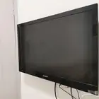 شاشه سوني مقاس 32