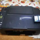 طابعه حبر عادي للبيع