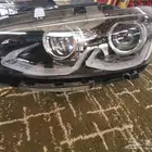 شمعات ازيرا 2018 - 2019 - 2020