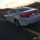 للبيع ازيرا2014