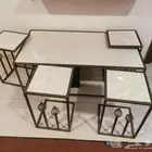 طقم طربيزات