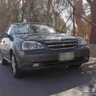 سياره اوبترا تماتيك 2010 الخرج