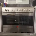 بوتجاز