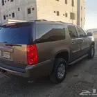 يوكن طويل دبل 8مسمار 2007