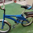 سيكل للبيع