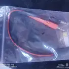 سماعات