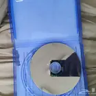 شريط فيفا 23