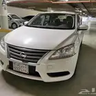 نيسان سنترا موديل 2019 نص فل