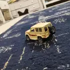 ربع لعبه للبيع ب 30