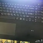 لاب توب سوني للبيع
