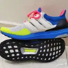 جزمة رياضية اديداس