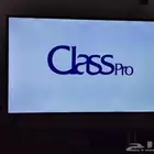 تلفزيون ذكي كلاس برو 55 بوصة نظام اندرويد