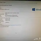 كمبيوتر ديل