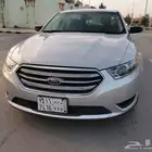 تورس موديل 2018