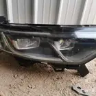 رينو كوليوس 2021 2022 2023