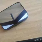 سمعات بلوتوث اصلي