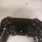 سوني 4