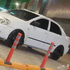 كورلا 2003 للبيع