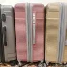 شنط سفر و شنط ظهر و جزم