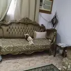 كنب أمريكي للبيع