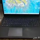 لاب توب ديل