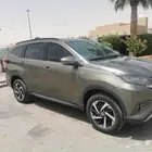 تويوتا راش موديل 2022