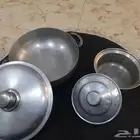 للبيع العاجل