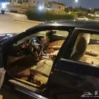 BMW 2008