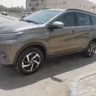 تويوتا راش موديل 2022