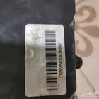 كابرسss 2013 ABS اوجهاز مانع الانزلاق